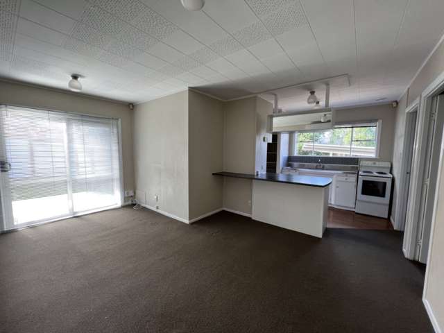 1/56 Lynden Avenue Hillcrest_2