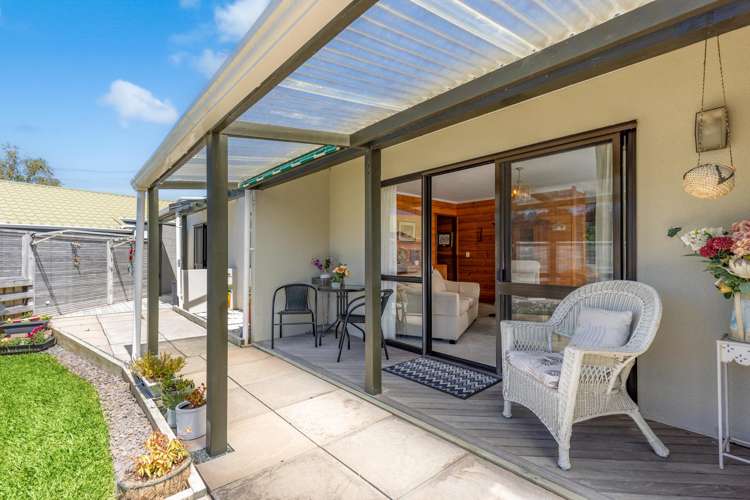 2/10 Melwood Drive Warkworth_11