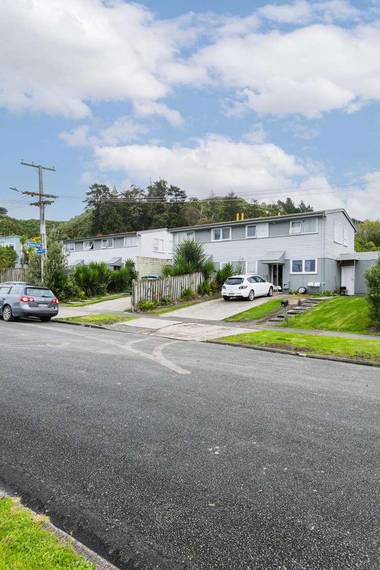 11-17 Cambridge Terrace Kaiti_47