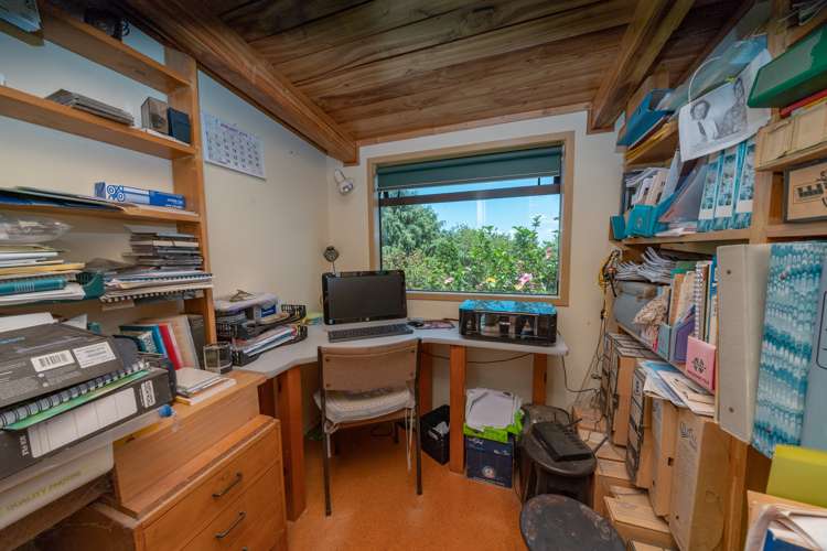 13 Pohue Creek Road Thames_16