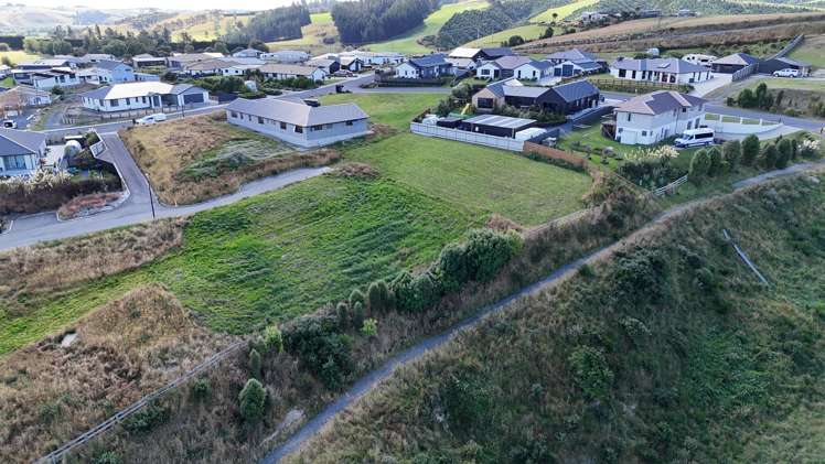 A/11 Monterey Drive Balclutha_11