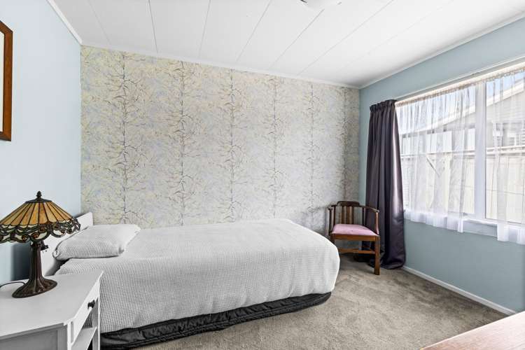 1/84 King Street Taradale_12