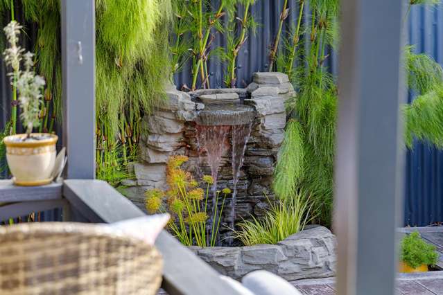 594 Waiuku-Otaua Road Otaua_1