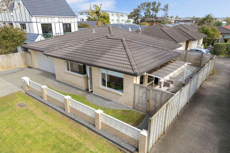 1/14 Milton Road Orewa_19