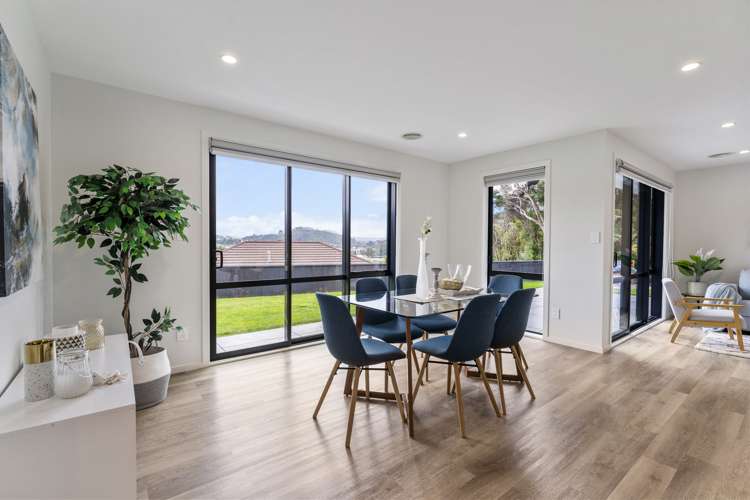 204 Navigation Drive Whitby_5