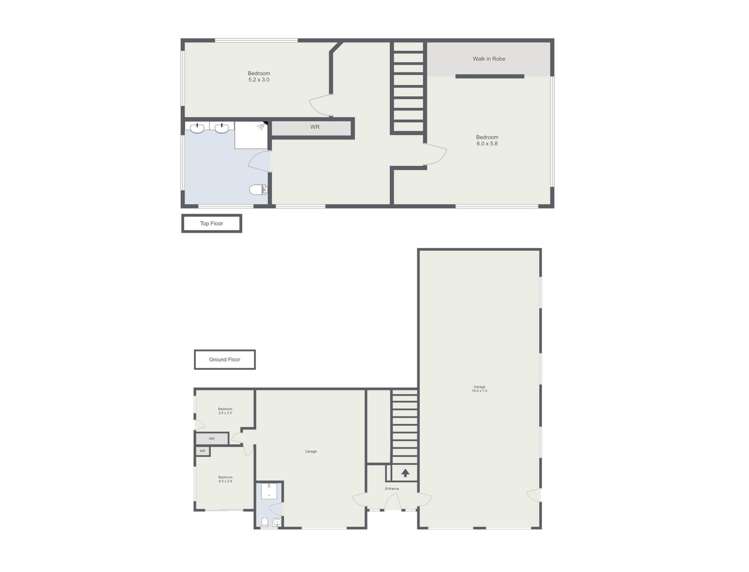 20 Zita Avenue Matakatia Bay_21