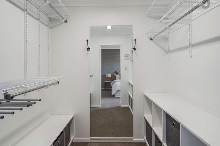 8 Northwater Drive Northwood_21