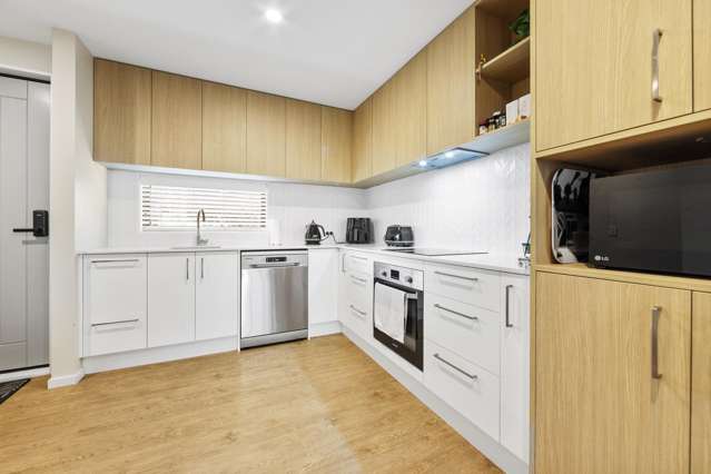 4/27 Bartlett Street Riccarton_3