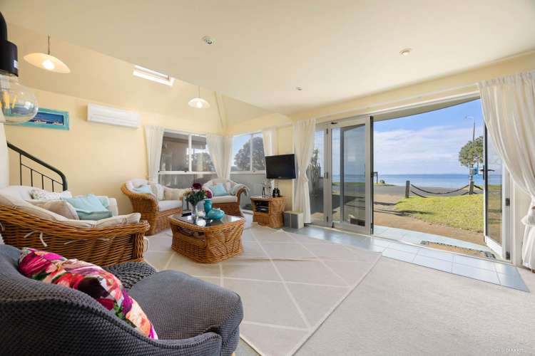 39 Arkles Strand Arkles Bay_5