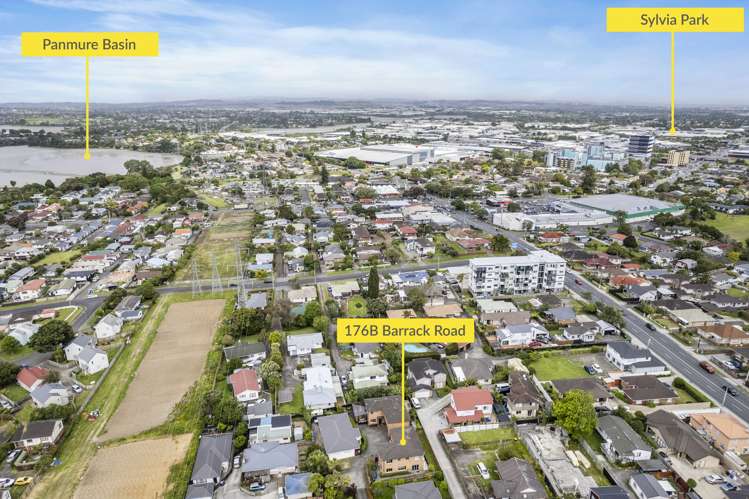 176b Barrack Road Mount Wellington_13