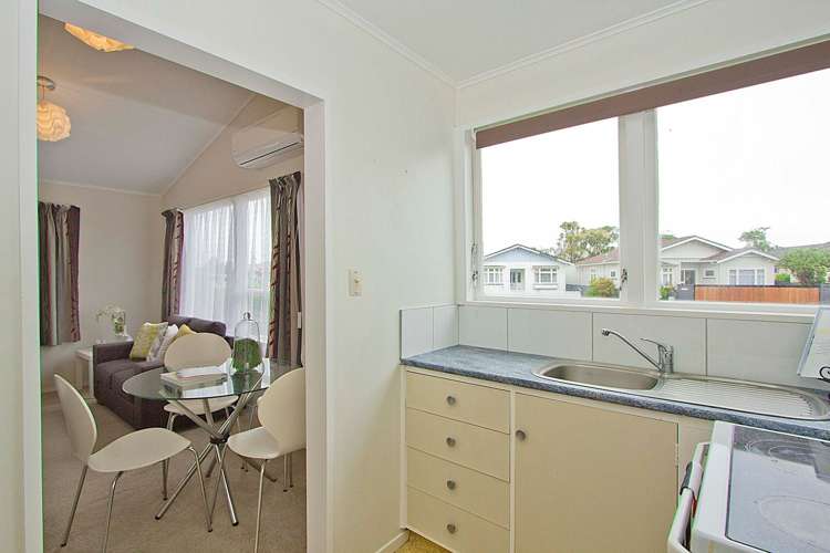 57 Connolly Street Boulcott_6