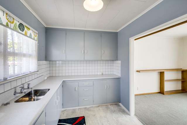 2/45 Riverbend Road Onekawa_4