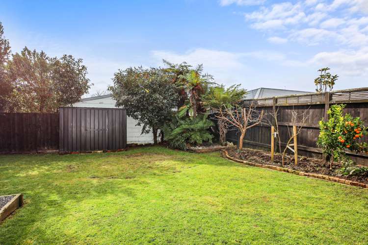 108 Williams Street Te Awamutu_21