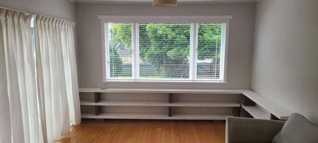 43 Puriri Road Manurewa_2