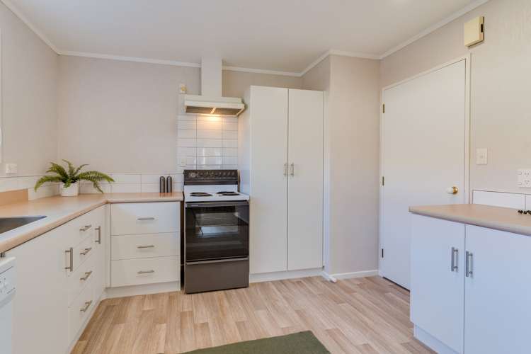 2b High Street Mosgiel_11