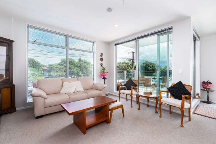 114/19 Bute Road Browns Bay_1