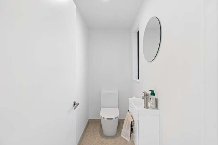 2/59 Amyes Road Hornby_15