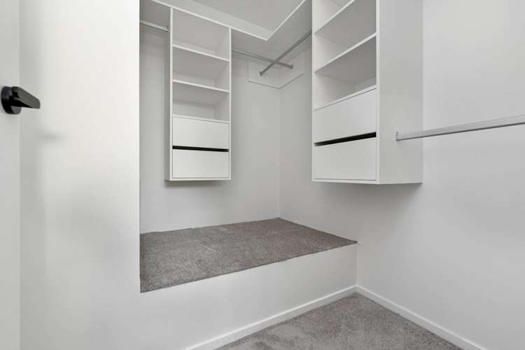 Lot 1, 18 Dellwood Avenue Henderson_9
