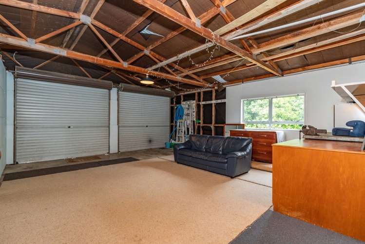 17 Pyle Road East Ruakaka_15