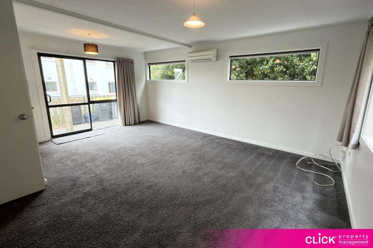 2 D Haddon Place 2202_7