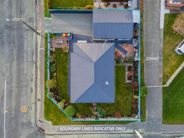 62 Princes Street Temuka_2