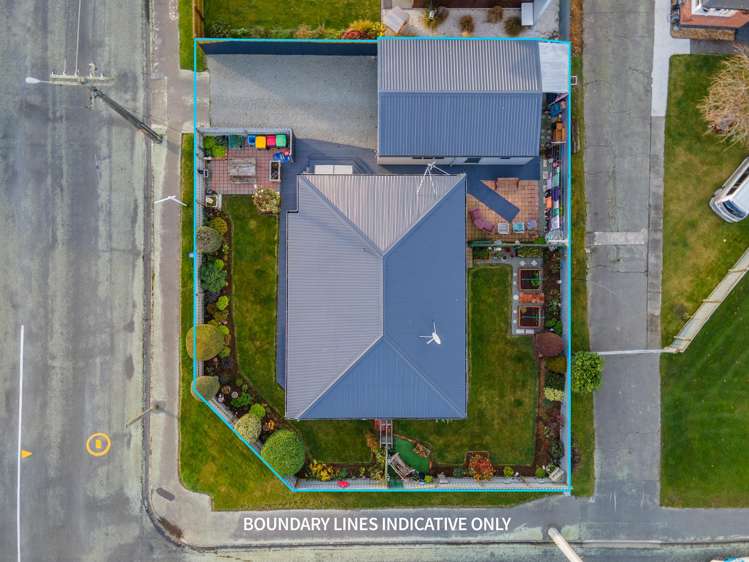 62 Princes Street Temuka_14