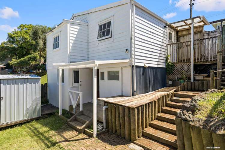 96 Arthur Street Onehunga_21