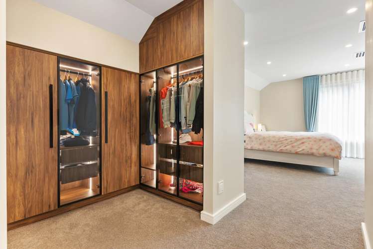 20c Beach Road Castor Bay_17