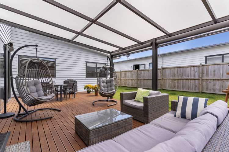 7 Perkins Street Papakura_10