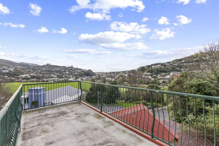 33 Makara Road_5