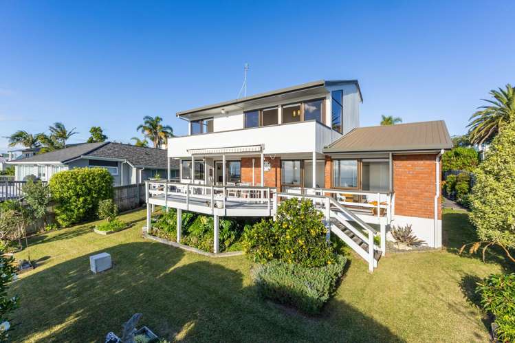 952B Whangaparaoa Road Manly_19