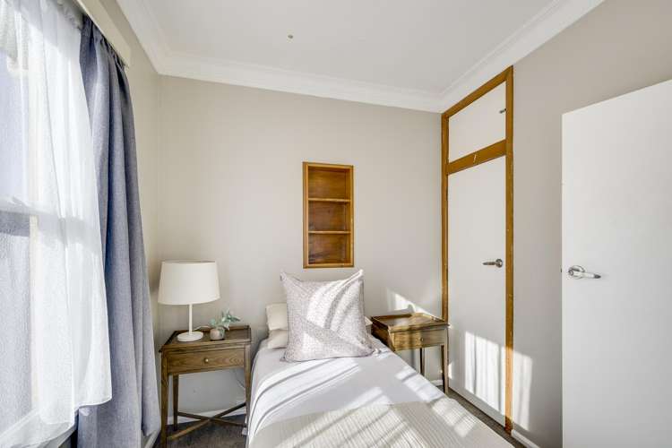 503 Omahu Road Frimley_12