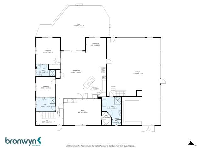20B Rangiuia Road Tolaga Bay_1