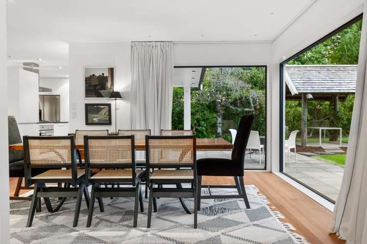 41 Sunnyside Road Coatesville_10