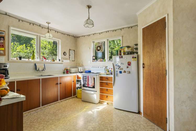 41 Victory Street Welcome Bay_7