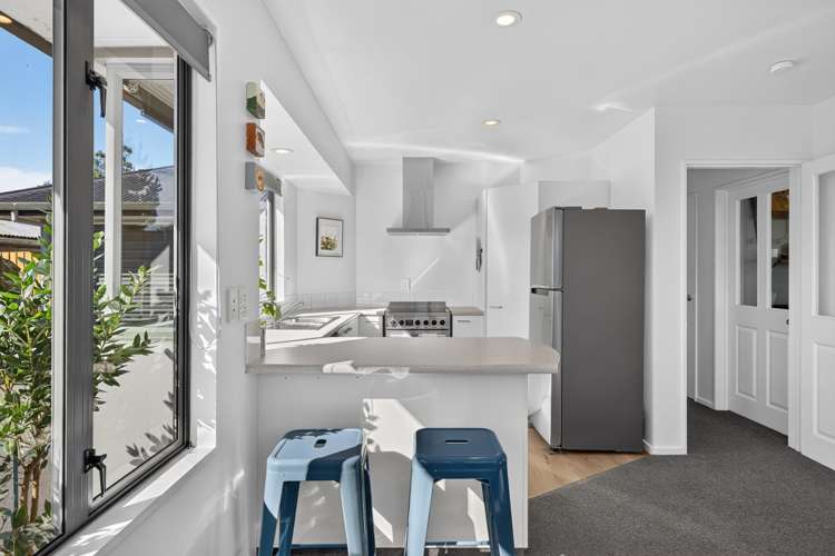 56c Cuffs Road Wainoni_10