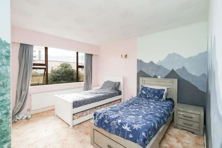 395 Racecourse Road Hargest_9