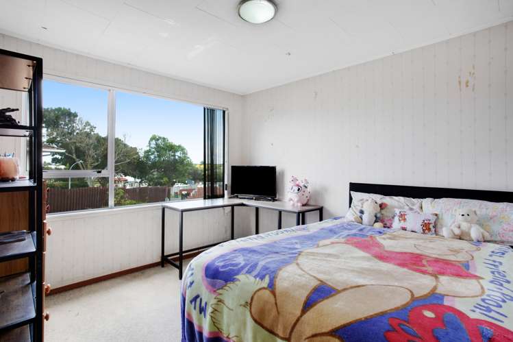 9 Azara Place Papatoetoe_7