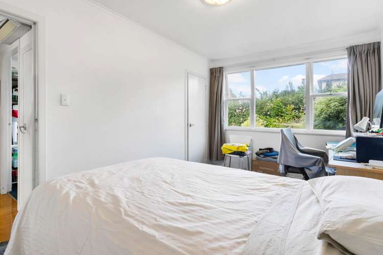 1B Mapiu Street Remuera_5