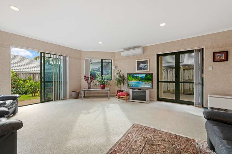 11 Santa Monica Drive Papamoa_10