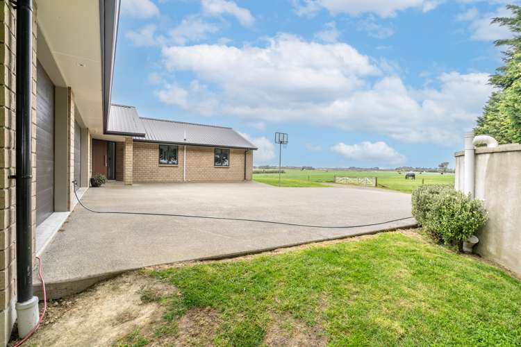 208 West Plains School Road West Plains_28