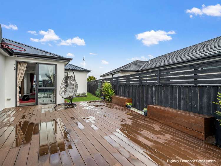 52 John Holmes Road Halswell_22
