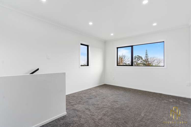 3 Jodie Place Flat Bush_11