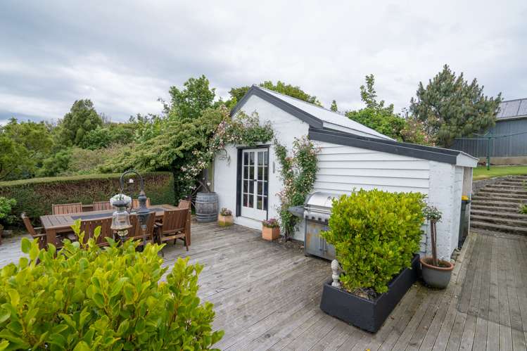 49 Orepuki Riverton Highway Riverton_15