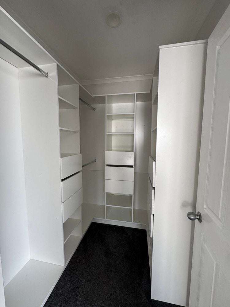 51 Swaffield Road Papatoetoe_5