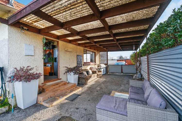 3 Mckellar Street Alexandra_10