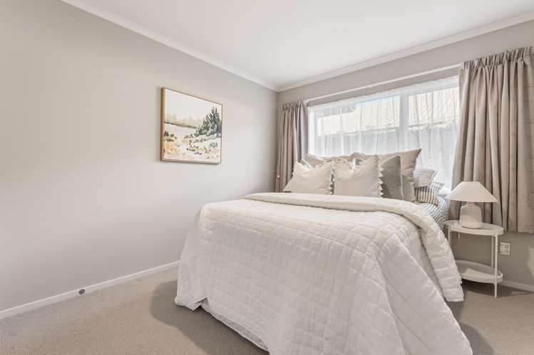 15 Kereru Place Pyes Pa_13