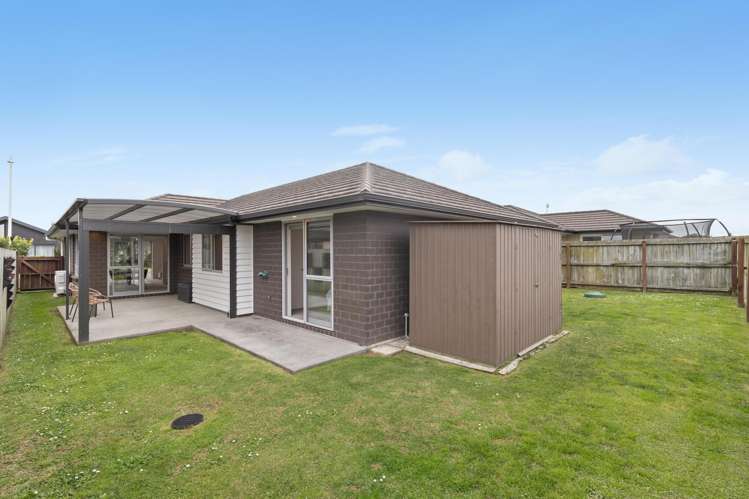 33 McNally Road Pukekohe_16