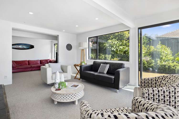 54 Cliffs Road Saint Clair_21