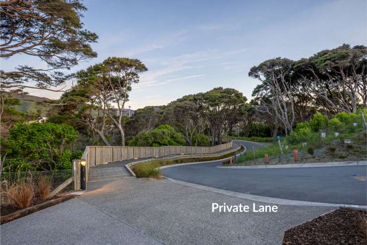 40 Anderson Park Drive_5